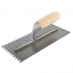 FRATTONE DENTATO - CM 28 X...