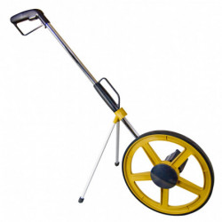 MISURATORE STRADALE CON...