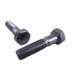 VITE T.E. 8G UNI 5737 18 X...
