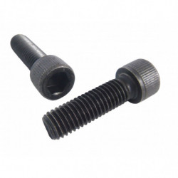 VITE T.C.E.I. 8G UNI 5931 8...