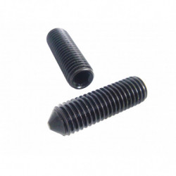 GRANO 12K UNI 5927 4 X 10 -...