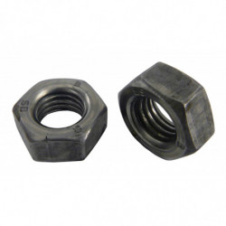 DADO ESAGONALE UNI 5588 MA...