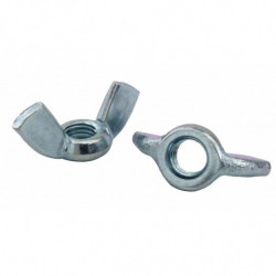 DADO ALETTE UNI 5448 MA 4 -...