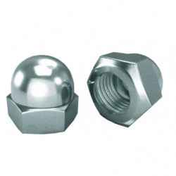 DADO CIECO UNI 5721 MA 8 -...