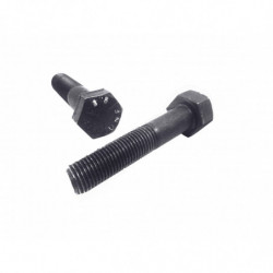VITE T.E. 8G U.N.F. 3/8 X 1...