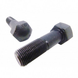 011727 - VITE T.E.B. 12.9 PER CATENARIE