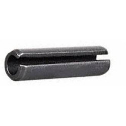 SPINA ELASTICA UNI 6873 6 X...