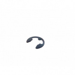 012348 - ANELLO RADIALE UNI 7434