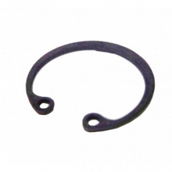 ANELLO SEEGER PER INTERNI...