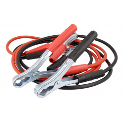 CAVI PER BATTERIE AUTO -...