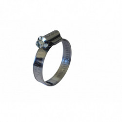 FASCETTA LEGGERA MM. 80-100...