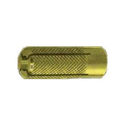 TASSELLO NOBEX IN OTTONE -...