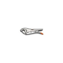 PINZA "BETA" ART.1168BM/200...