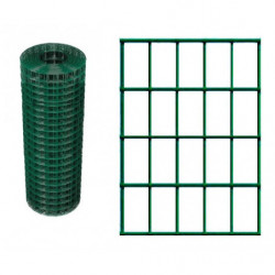 Rete Hobbyplast Eco