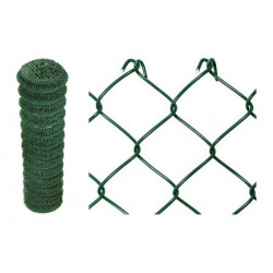 RETE "FLEXYPLAST "...