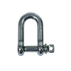 GRILLO ACCIAIO INOX AISI...