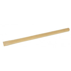 MANICO IN LEGNO PER PICCONE...