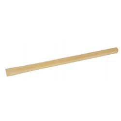 manico in legno per mazza