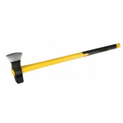MAZZASCURE "K2F" - KG 2,5...