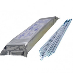 ELETTRODO INOXIARC 308 LR -...