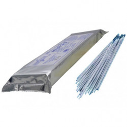 ELETTRODO INOX IARC 309 LR...