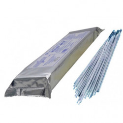 ELETTRODO INOX IARC 310 B -...