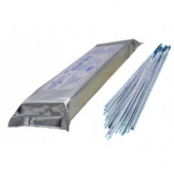 ELETTRODO INOX IARC 316 LR...