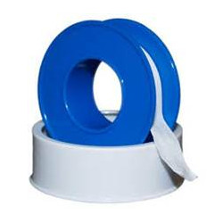 NASTRO TEFLON - MT 10 MM....