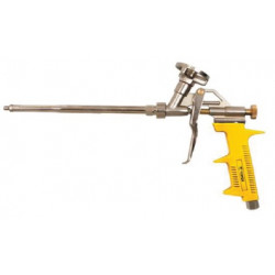 Pistola per schiume