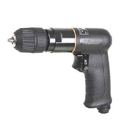 Trapano pneumatico