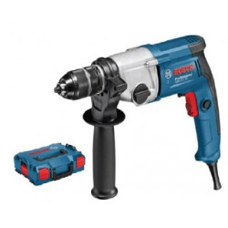 TRAPANO ROTATIVO "BOSCH"...
