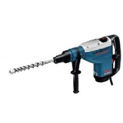 MARTELLO PERFORATORE SDS...