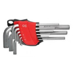 CHIAVI "K2F" MASCHIO...
