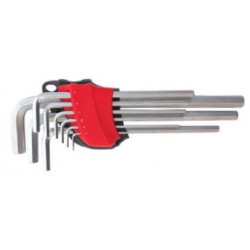 CHIAVI "K2F" MASCHIO...