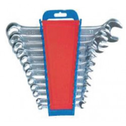 SERIE CHIAVI "K2F"...