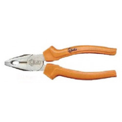 PINZA "K2F" UNIVERSALE MM....