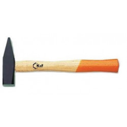 MARTELLO "K2F" PER...