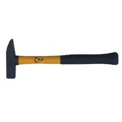 MARTELLO "K2F" PER...