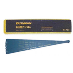 LAMA BLU MM. 300...