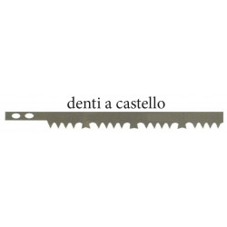 LAMA K2F PER SEGONCINO -...