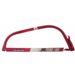 SEGONCINO AD ARCO BELLOTA -...