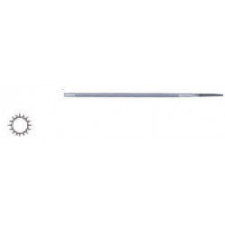 LIMA TONDINO PER MOTOSEGHE...