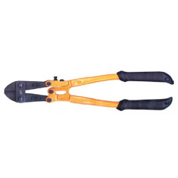 TAGLIABULLONI K2F MM. 350...