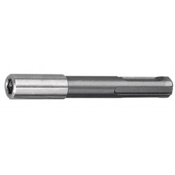 PORTAINSERTO 1/4" - MM. 75...