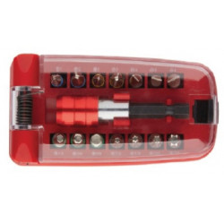 Kit inserti
