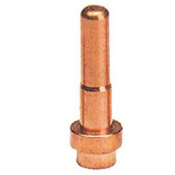 ELETTRODO LUNGO 802078 -...