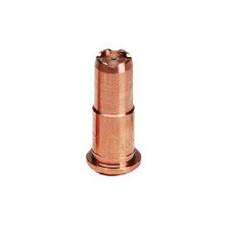 UGELLO 0,9 LUNGO 802429 -...