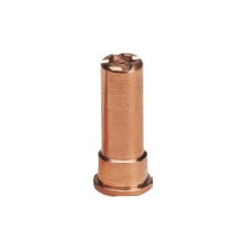 UGELLO 1,0 LUNGO 802079 -...