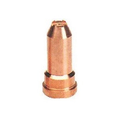 UGELLO 1,6 LUNGO 802083 -...