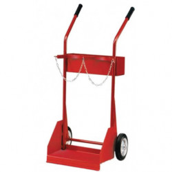 CARRELLO RUOTE PIENE MM....